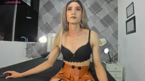 shantala nastasiia online show from June 2, 12:56 am