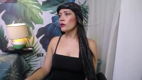 Shantala online show from September 12, 3:12 pm