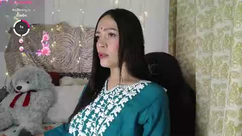 shantalakrishaa online show from July 4, 12:22 pm