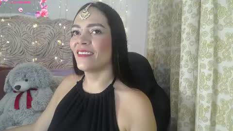 shantalakrishaa online show from July 15, 12:10 pm