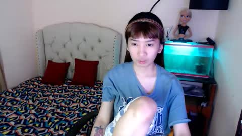 Snapshot of shantalfoxxy chatting on February 3, 11:59 am SHANTA FOX s online show from February 3, 11:59 am