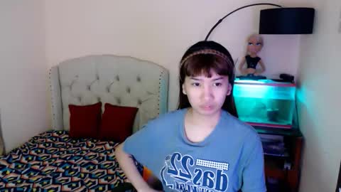 Snapshot of shantalfoxxy chatting on February 4, 2:12 pm SHANTA FOX s online show from February 4, 2:12 pm