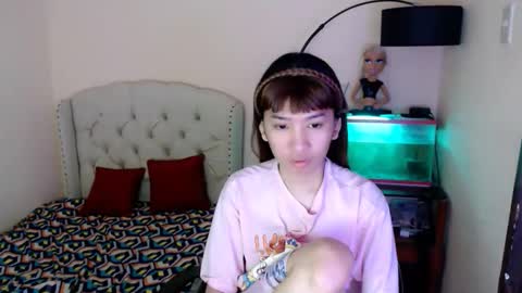 Snapshot of shantalfoxxy chatting on February 6, 1:58 pm SHANTA FOX s online show from February 6, 1:58 pm