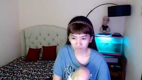 Snapshot of shantalfoxxy chatting on February 10, 2:21 pm SHANTA FOX s online show from February 10, 2:21 pm