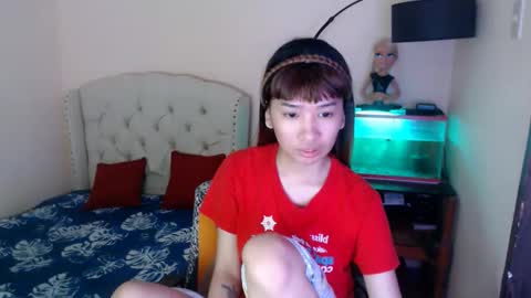 Snapshot of shantalfoxxy chatting on February 15, 12:14 pm SHANTA FOX s online show from February 15, 12:14 pm