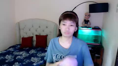 Snapshot of shantalfoxxy chatting on February 20, 4:20 am SHANTA FOX s online show from February 20, 4:20 am