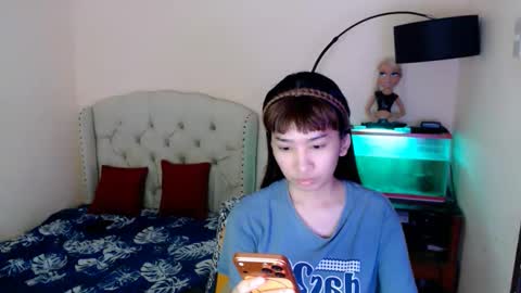 Snapshot of shantalfoxxy chatting on February 21, 1:23 pm SHANTA FOX s online show from February 21, 1:23 pm