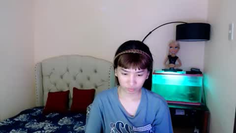 Snapshot of shantalfoxxy chatting on February 22, 1:31 pm SHANTA FOX s online show from February 22, 1:31 pm