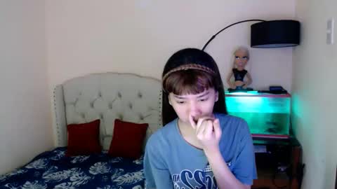 Snapshot of shantalfoxxy chatting on March 2, 12:24 am SHANTA FOX s online show from March 2, 12:24 am