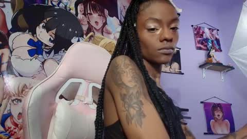 Snapshot of shantalks chatting on January 17, 5:23 am shantalks online show from January 17, 5:23 am