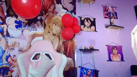 Snapshot of shantalks chatting on February 15, 9:00 pm shantalks online show from February 15, 9:00 pm