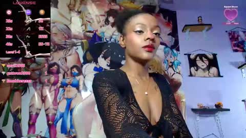 Snapshot of shantalks chatting on February 27, 4:56 am shantalks online show from February 27, 4:56 am