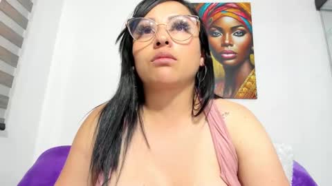 karol online show from February 10, 10:40 pm