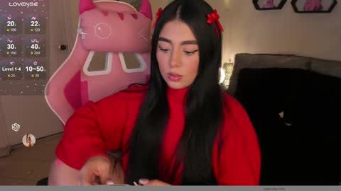   online show from December 29, 11:18 pm