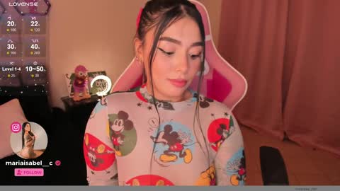   online show from December 31, 6:37 am