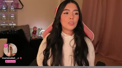   online show from January 7, 5:33 am