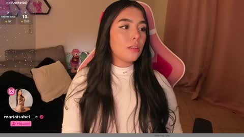   online show from January 7, 8:45 am