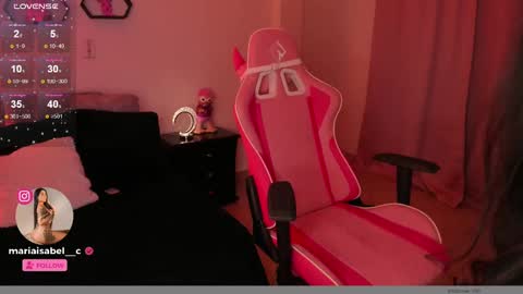   online show from January 15, 4:47 am