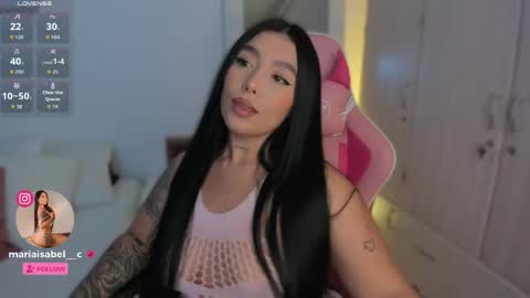   online show from June 7, 4:16 am