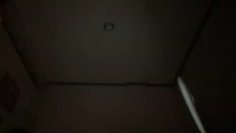 shantallee online show from February 26, 10:04 am