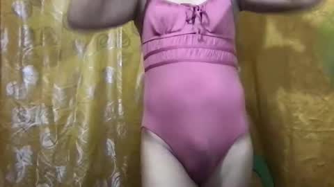 Snapshot of shantallee chatting on April 30, 1:45 am shantallee online show from April 30, 1:45 am