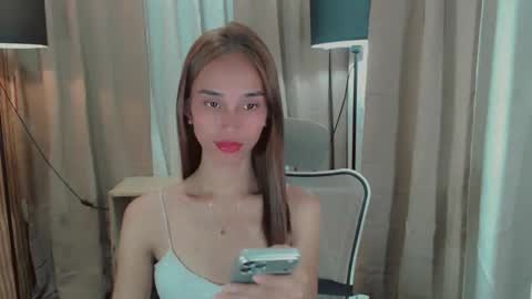 shantallfuckdoll online show from June 4, 7:03 am