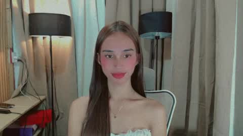 shantallfuckdoll online show from June 13, 2:31 am