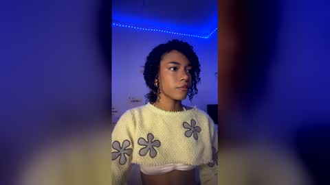 shantalwilliams online show from May 14, 10:27 pm
