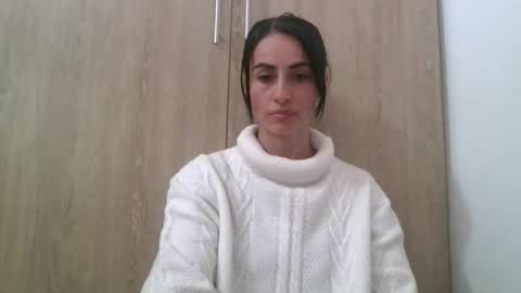 Snapshot of shantalxxx67 chatting on February 26, 4:17 pm shantal online show from February 26, 4:17 pm