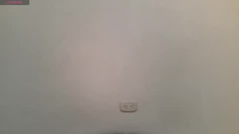 shantal online show from March 9, 3:43 am