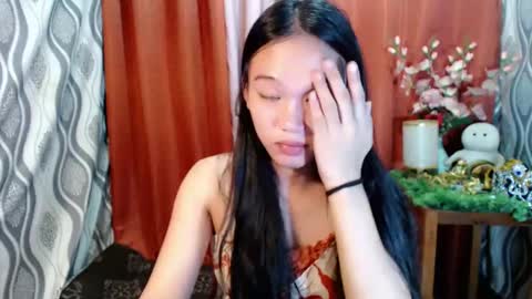 Shantel online show from December 5, 12:30 am