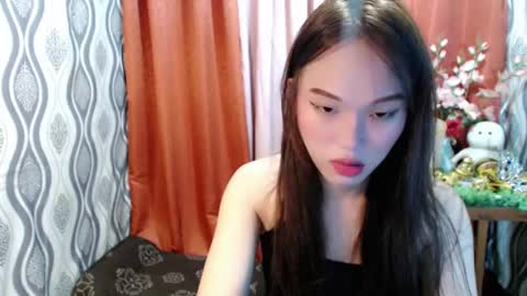 Shantel online show from December 21, 11:55 am