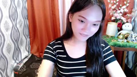 Shantel online show from December 29, 2:00 pm