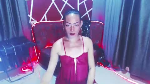 shanttyfox_69 online show from October 3, 2:08 am
