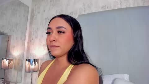 Snapshot of shanty_cole chatting on June 21, 1:46 pm shanty_cole online show from June 21, 1:46 pm
