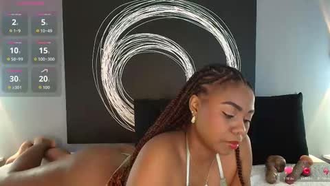  SHANY  online show from November 15, 1:58 am