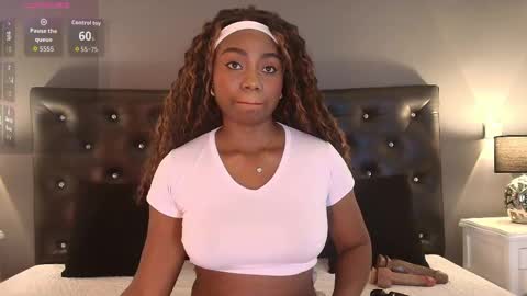  SHANY  online show from January 9, 2:25 am