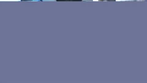 Snapshot of shaomy711 chatting on October 16, 6:09 pm excelo21 online show from October 16, 6:09 pm