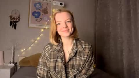 Marry online show from February 23, 9:23 pm