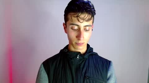 shaquiel online show from September 25, 11:36 am