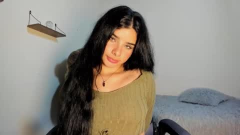 Snapshot of shara_jones chatting on September 21, 7:21 am Sara online show from September 21, 7:21 am