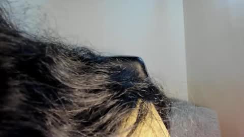 Snapshot of shara_jones chatting on October 10, 5:06 am Sara online show from October 10, 5:06 am