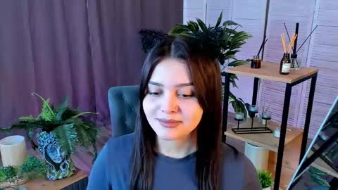 Kaya online show from April 11, 4:17 am