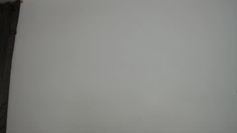 sharickleon11 online show from March 2, 1:15 am