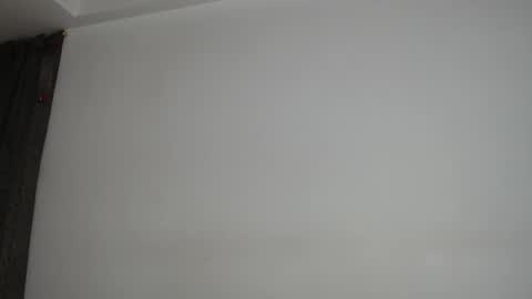 sharickleon11 online show from January 9, 1:41 am