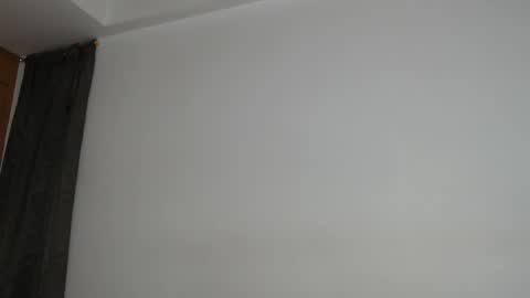 sharickleon11 online show from January 14, 11:31 pm