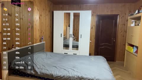 Coraline online show from February 7, 4:11 pm