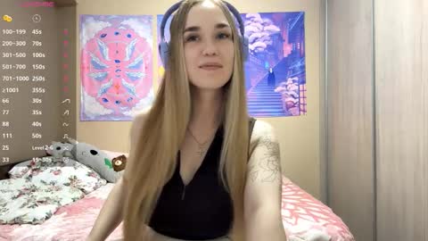 Coraline online show from March 28, 7:57 pm