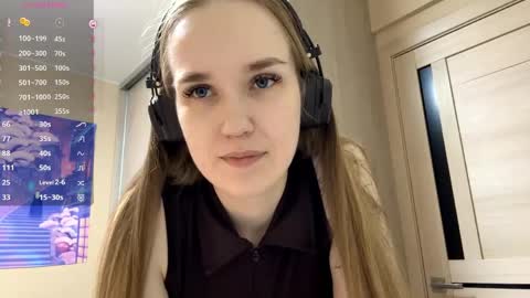 Coraline online show from April 15, 7:32 pm