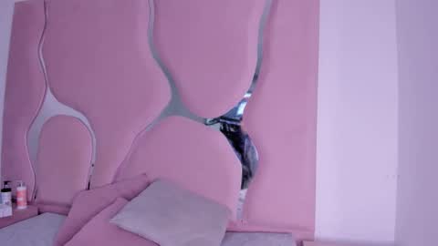 Sharith online show from April 2, 7:55 pm